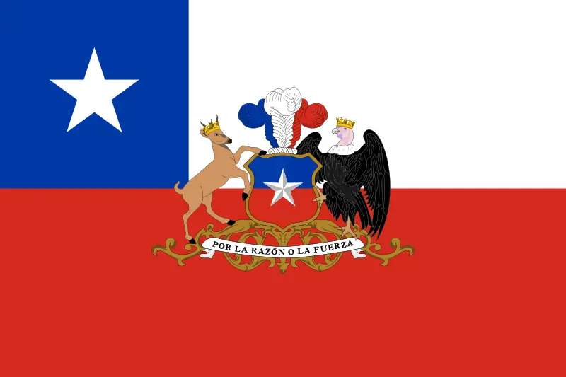 inmigracion en america