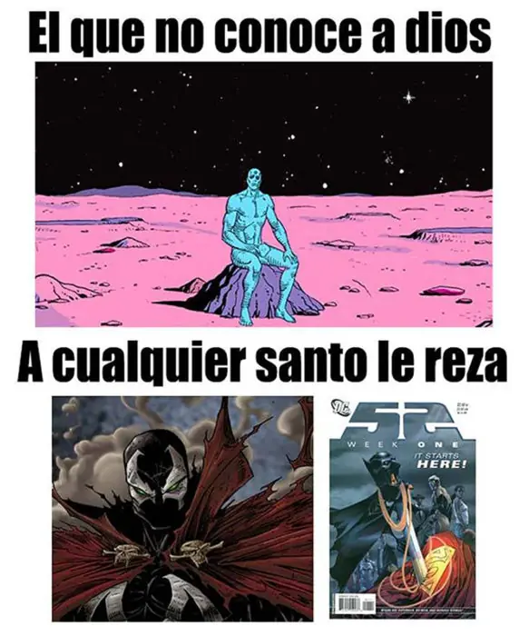 reza