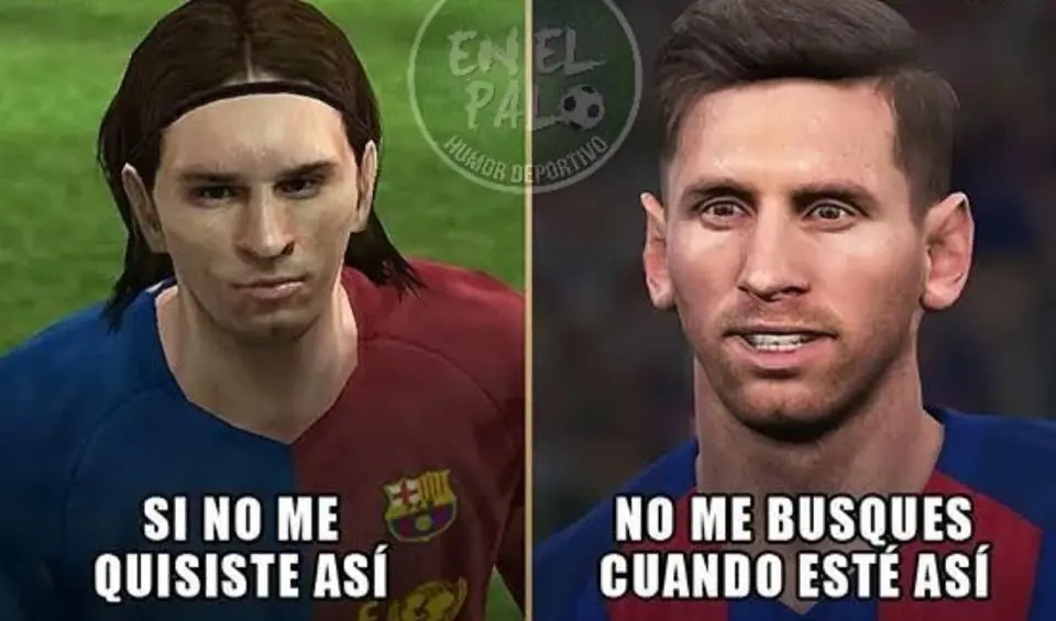 humor