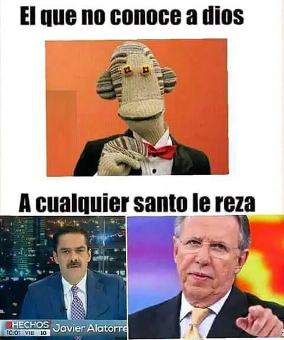 cualquier
