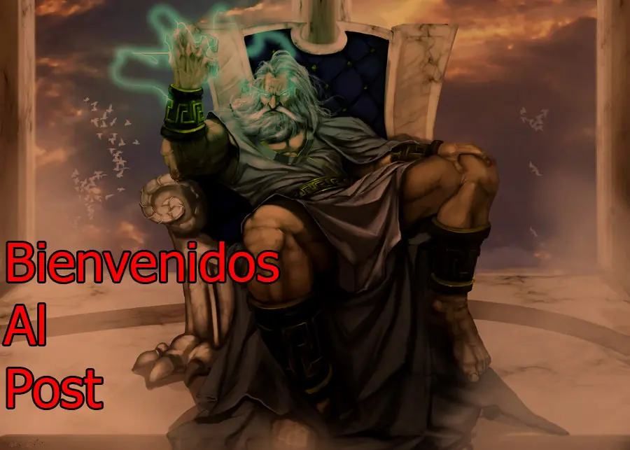 ¿Tenes una pc vieja? te recomiendo 8 juegos