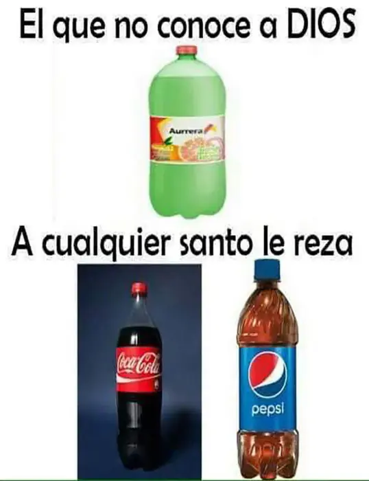 pruebas