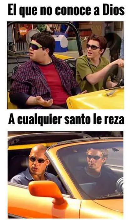 Dios