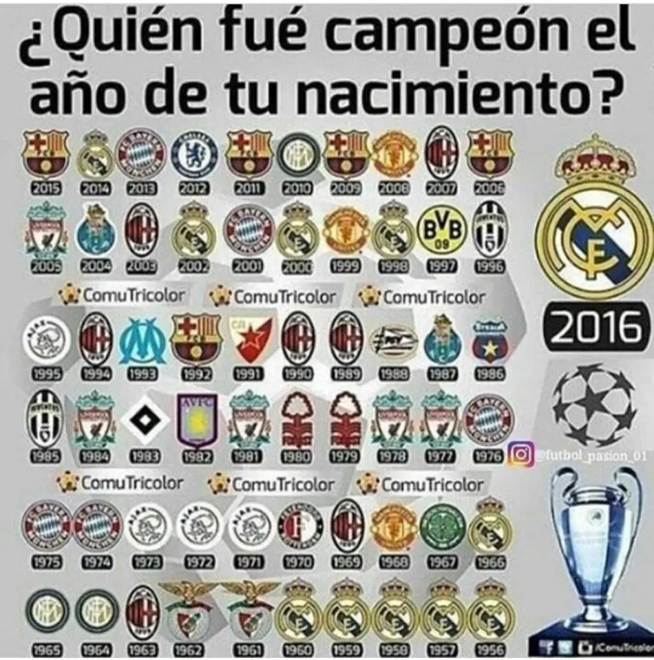 Imagenes de humor para linces deportistas-P6
