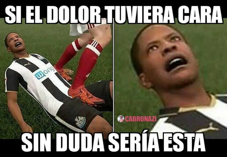 humor