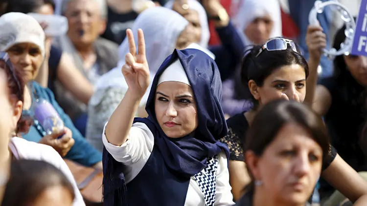 islam