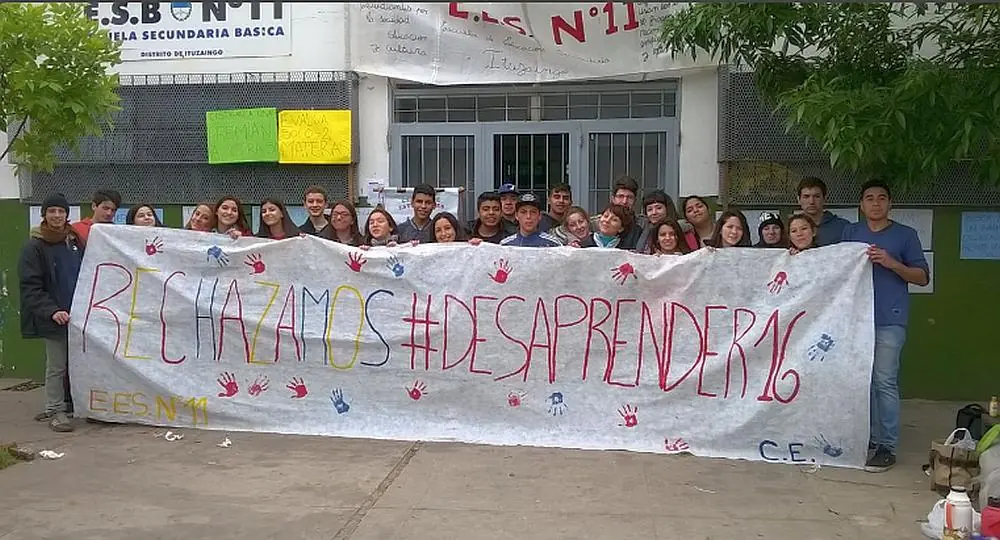 aprender 2016 aprender 2016