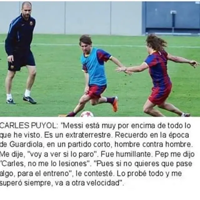 imagenes