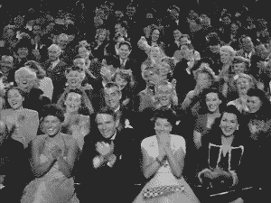 humanidad