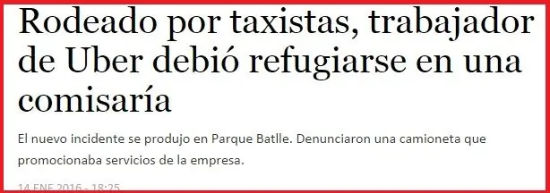 libertad