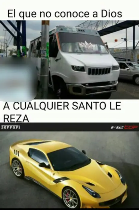 reza