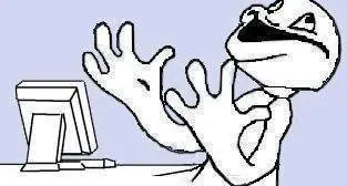 casi sin teclado