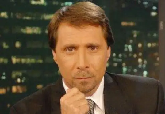 Te necesitamos Feinmann: 7 Escuelas Tomadas Te necesitamos Feinmann: 7 Escuelas Tomadas