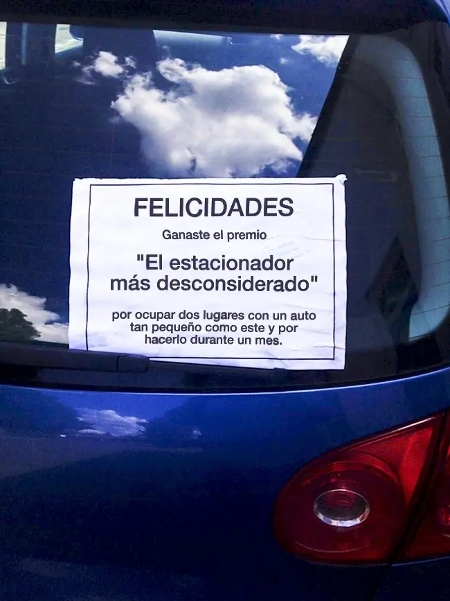 brillantes