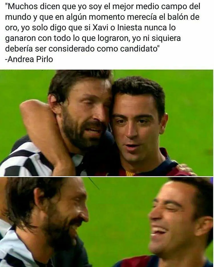 Imagenes de humor para linces deportistas-P6