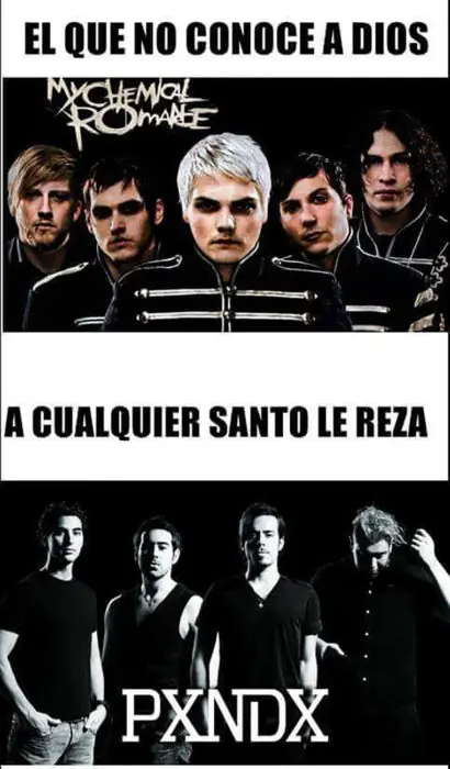 cualquier