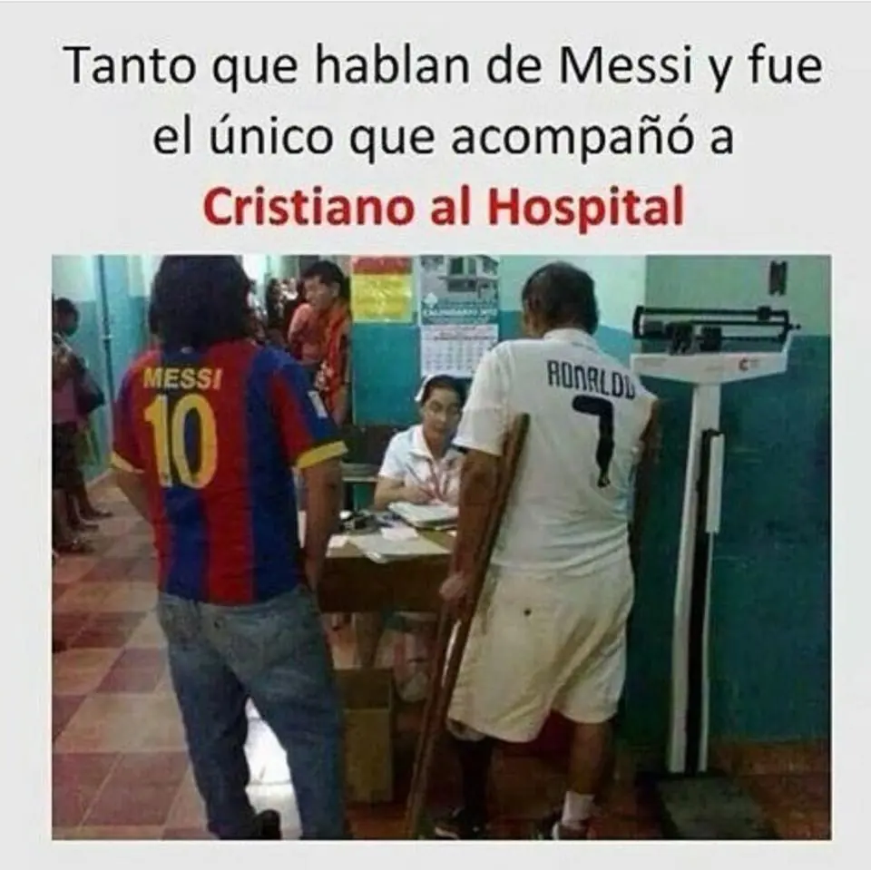 humor