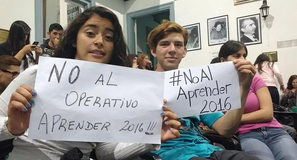 preguntas preguntas