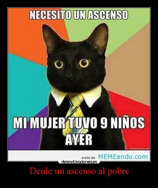 historia