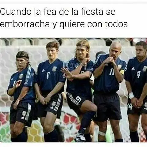 imagenes