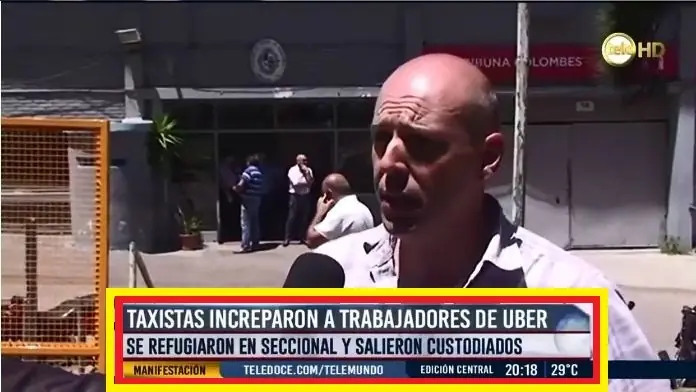 apriente