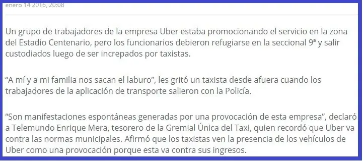 libertad