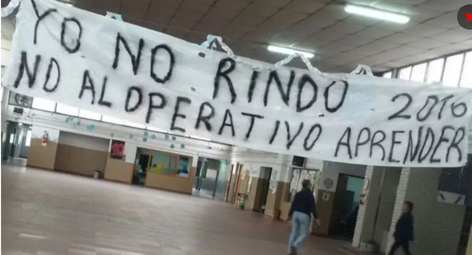preguntas preguntas