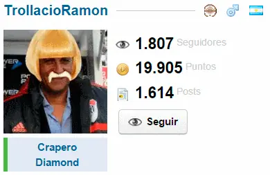 ¿Vale la pena ver One Piece?