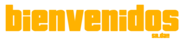 Alguna vez notaste esto en Futurama?