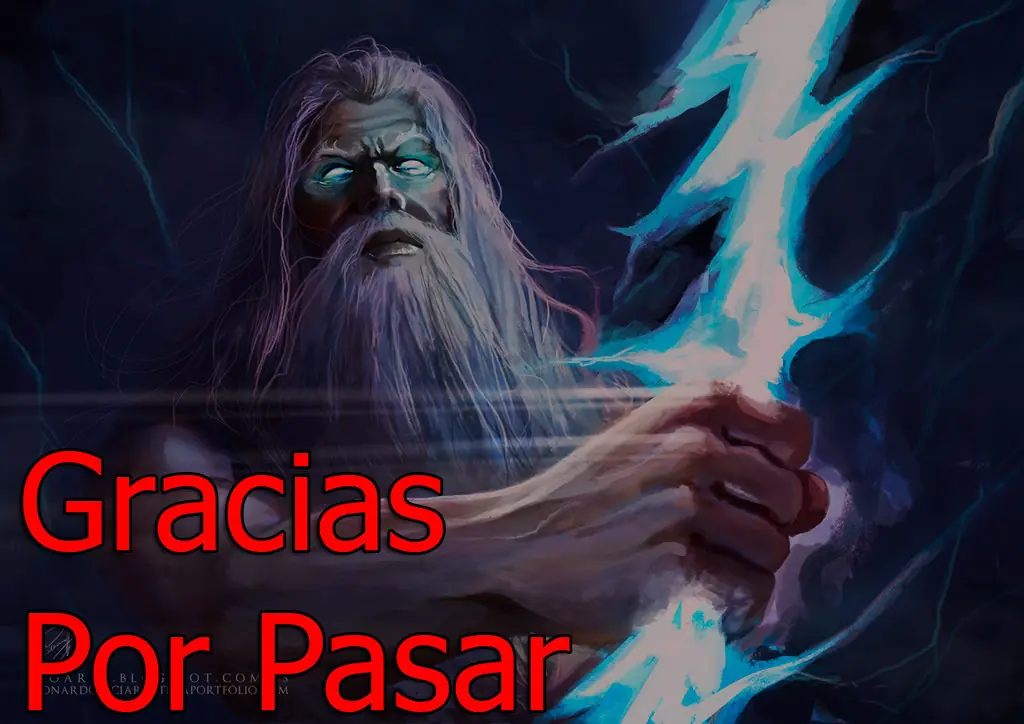 tenes tenes