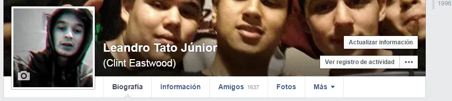lince