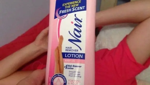 Crema Crema