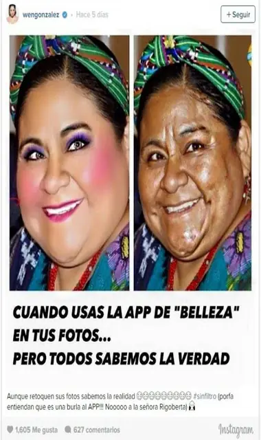 Venezuela