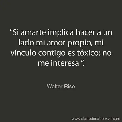 sexualidad