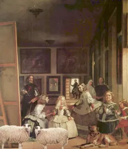 Frases deshechas y dichos dichosos