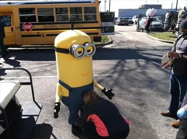 aqui habia otra imagen