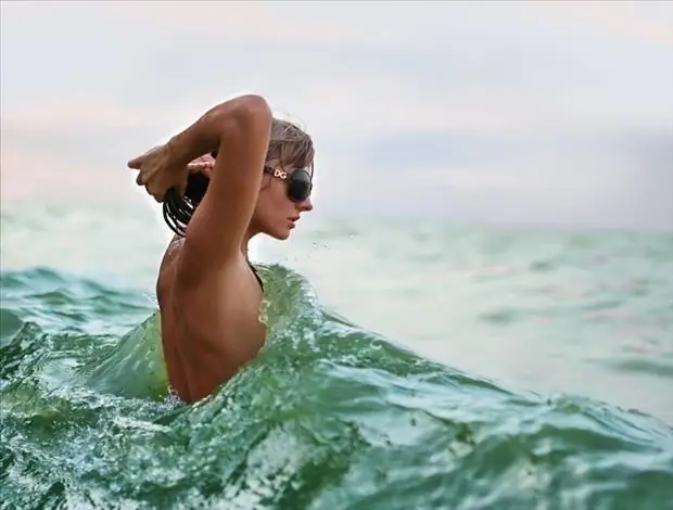 fotos