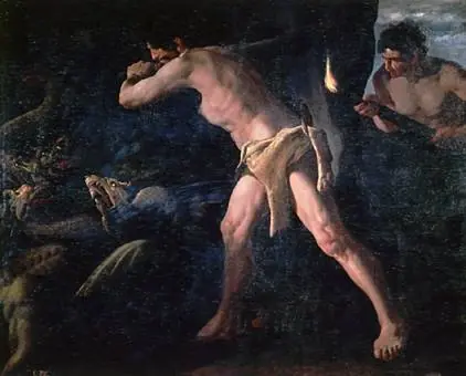 Hércules