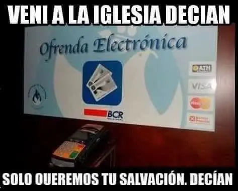 imagenes divertidas