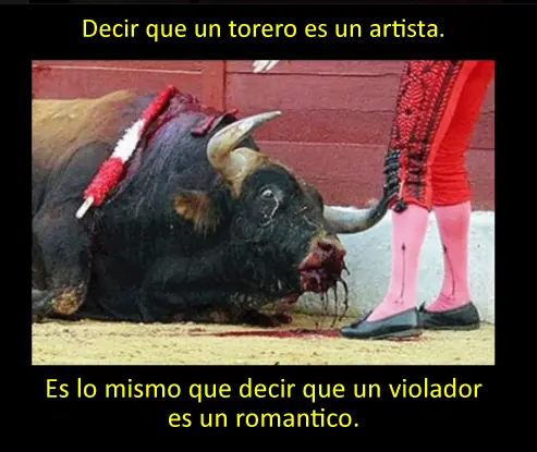 humor de lunes