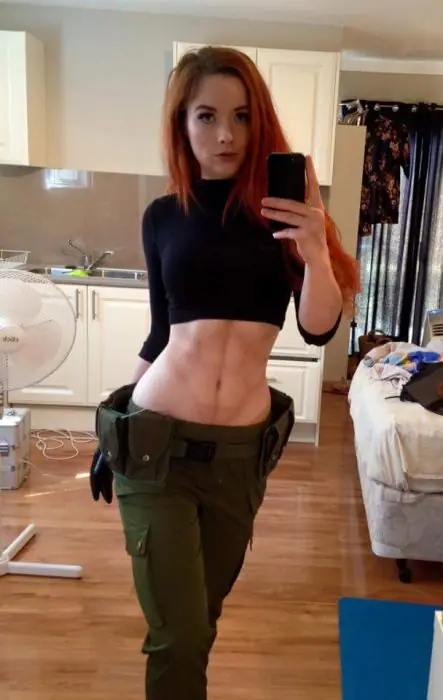 espectacular