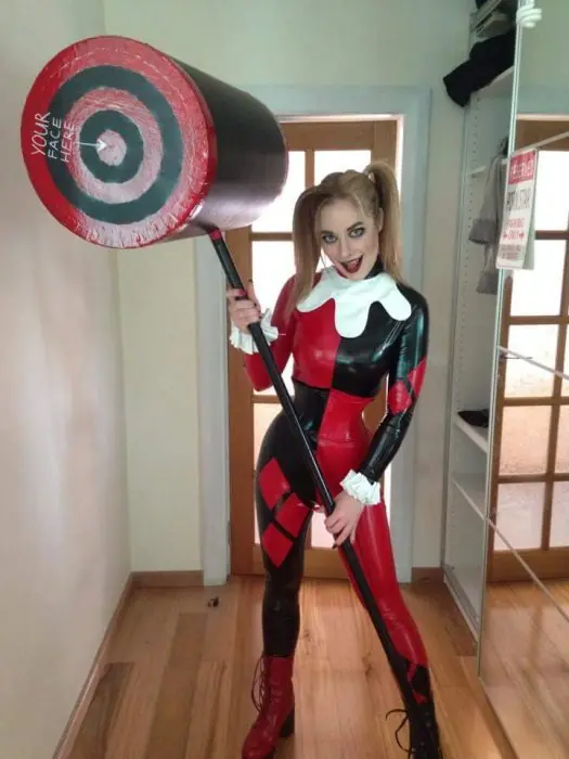 ella