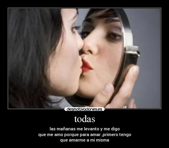 sexualidad