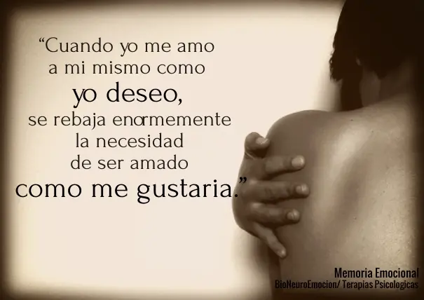 Solosexuales,polisexuales y otras yerbas
