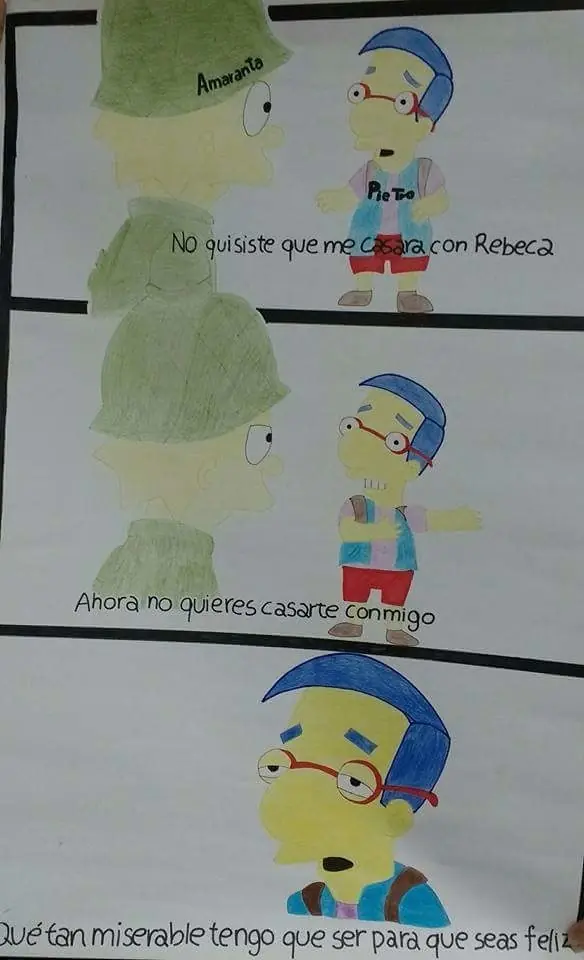 memes