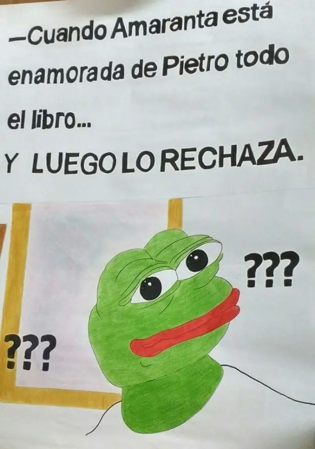 tarea