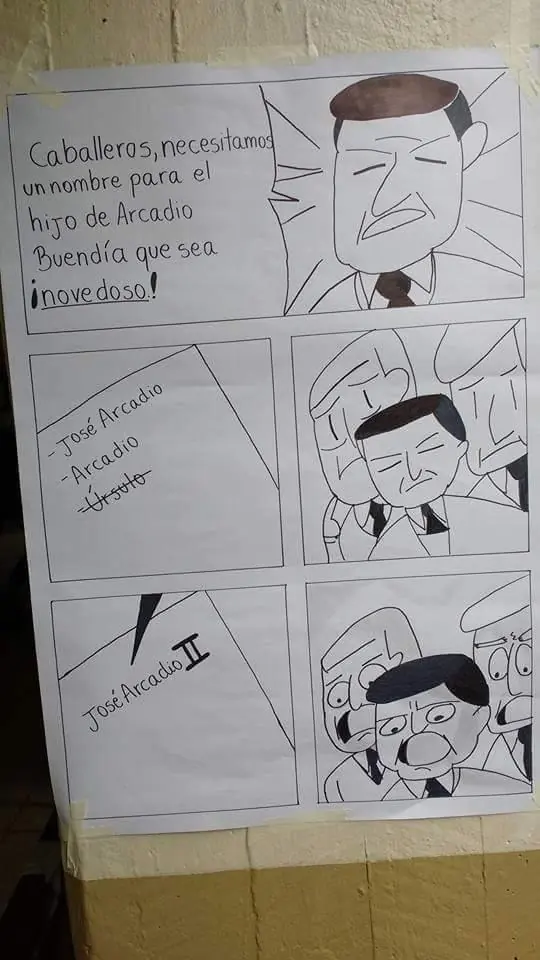 tarea