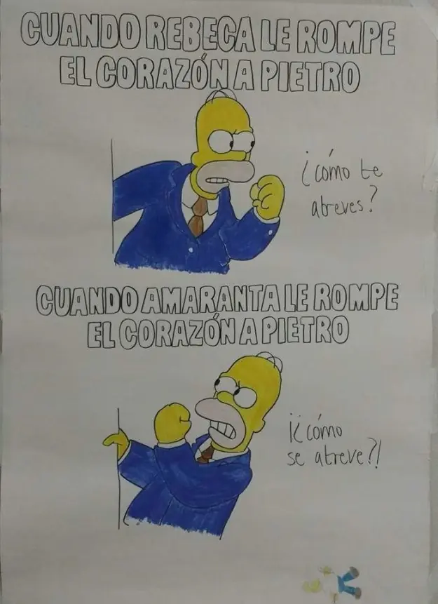 100 anos de soledad