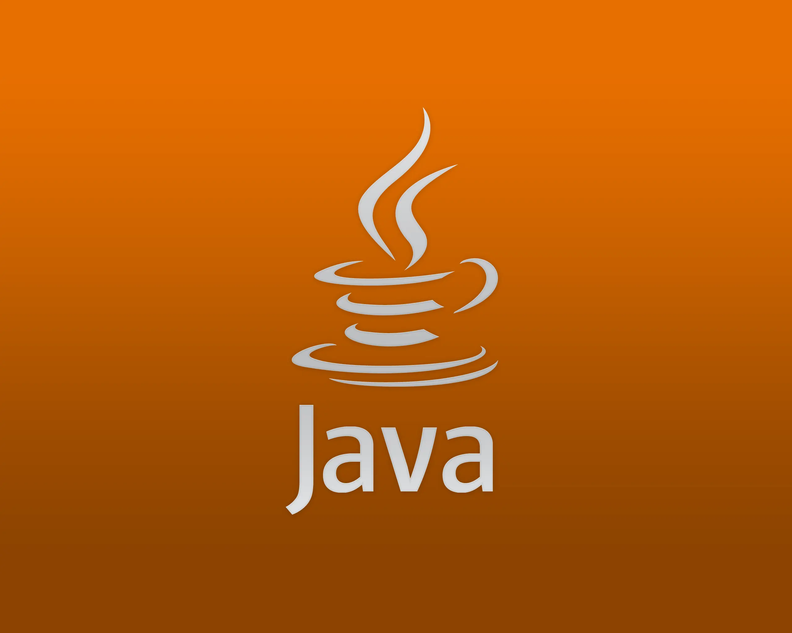 Google justifica el uso gratuito de Java en Android