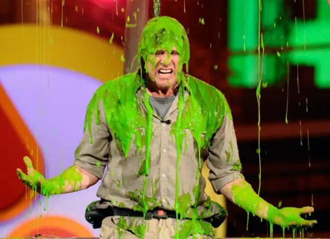 Jim Carrey Mira estas 11 cosas d su vida que quizás no sabes